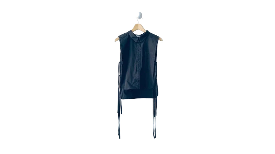 Bib