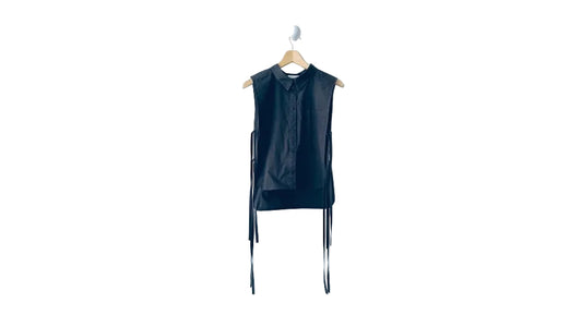 Bib