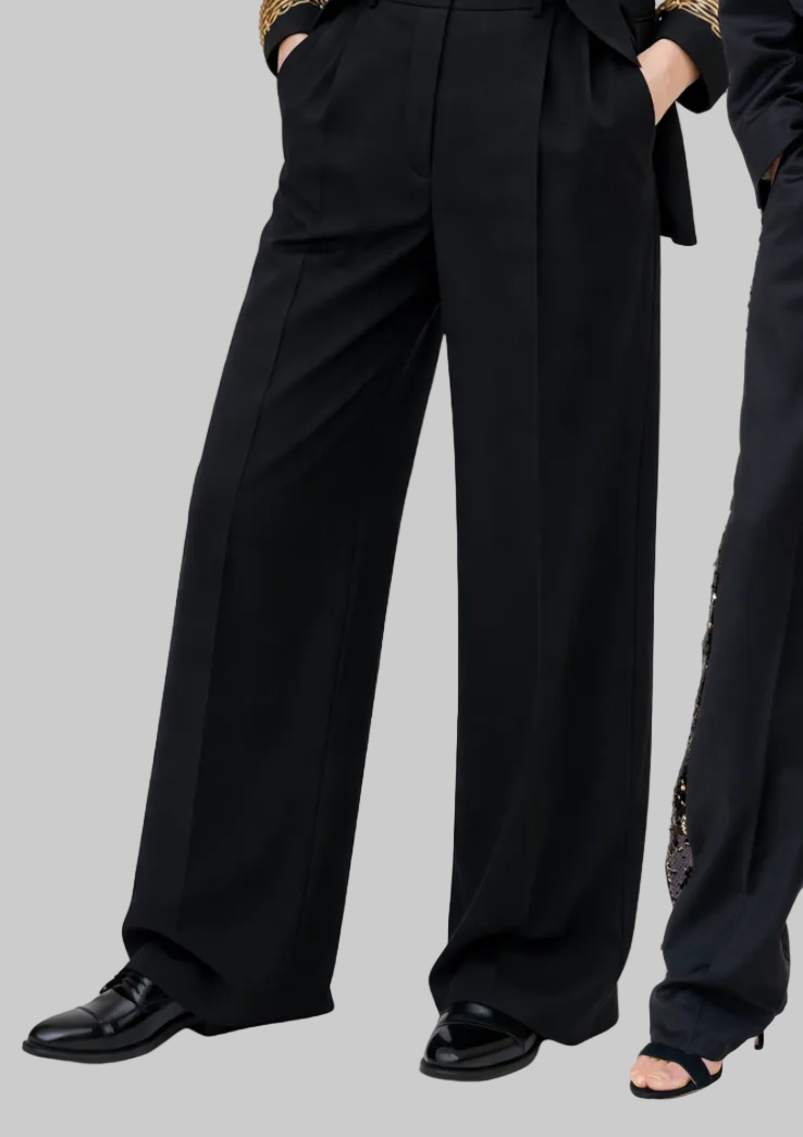 Suits - Jacket and Pants Combo