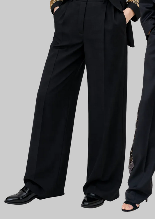 Suits - Jacket and Pants Combo