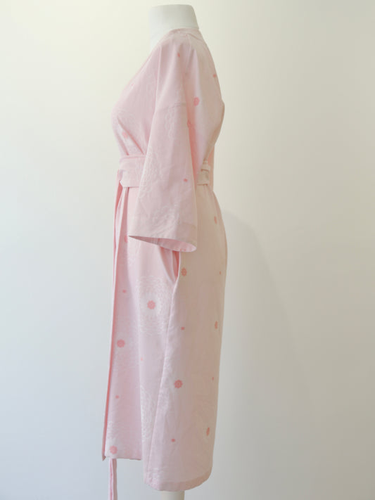 Yuma – Primrose